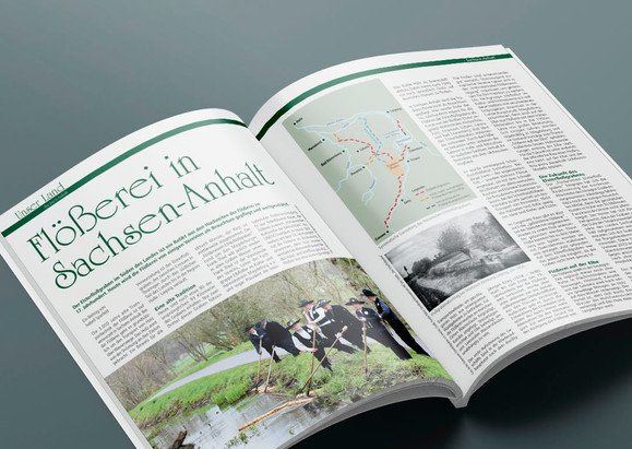 magazin-aufgeklappt_unser-land_floesserei