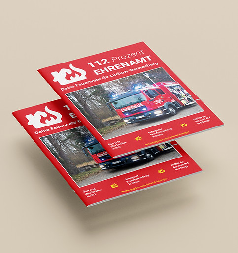 feuerwehrmagazin_mockup_01.jpg