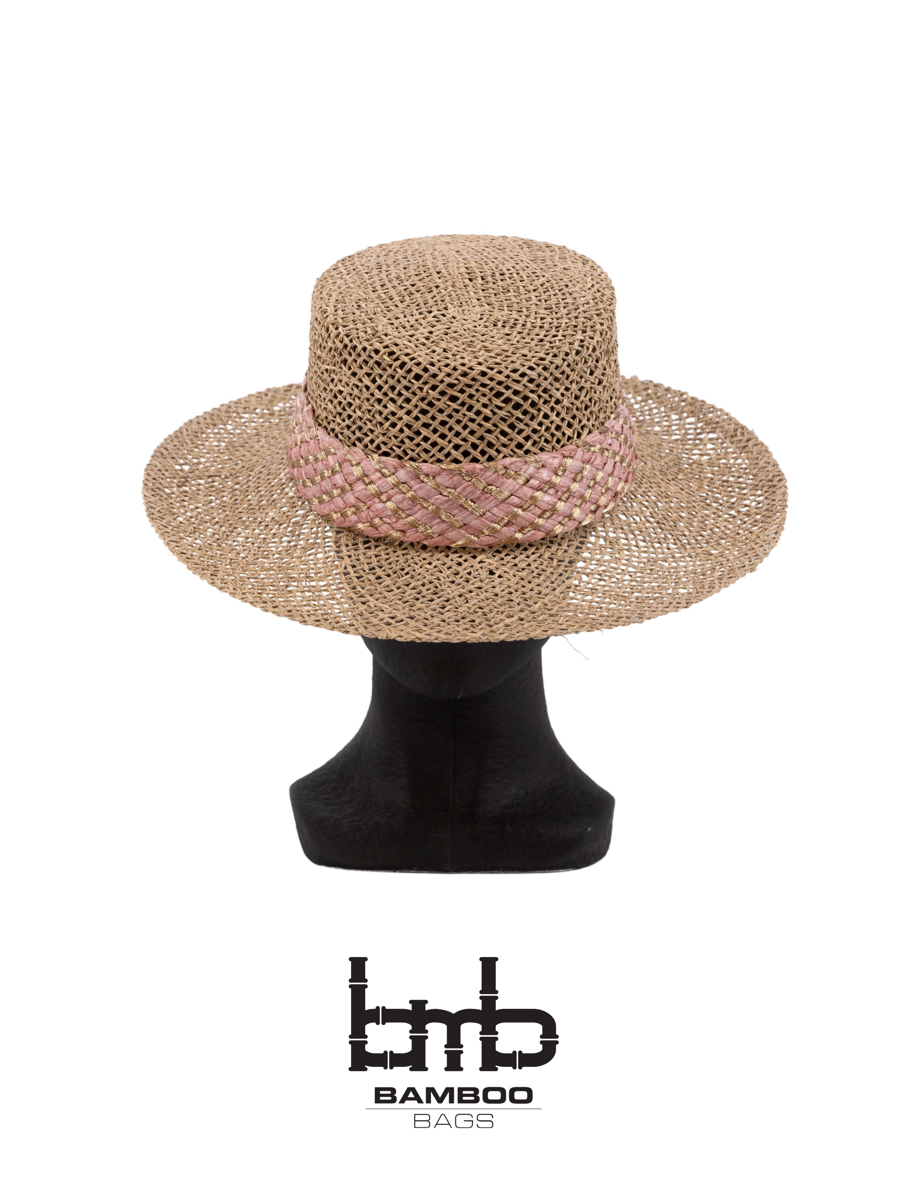 Melanie Rosa Chevalier