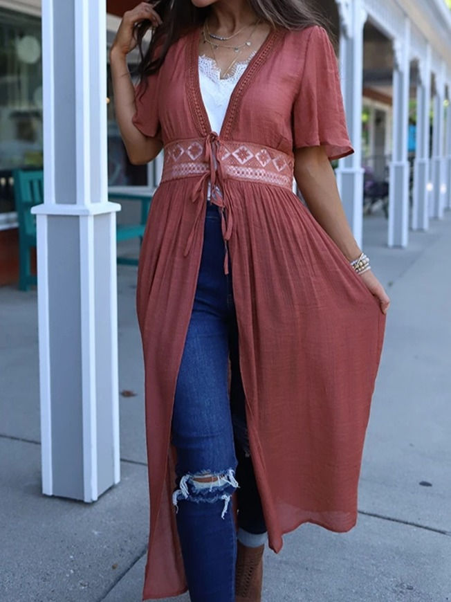 Thumbnail: Amy Kimono
