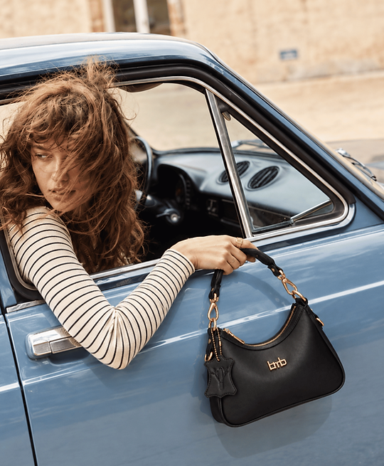 Marlen_bamboo_leather_bag_bmbbags (1).png
