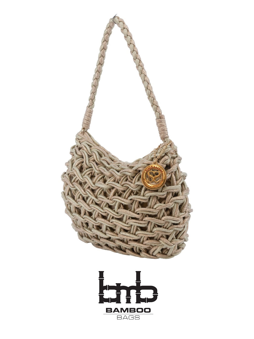 Thumbnail: DESIREE HOBO