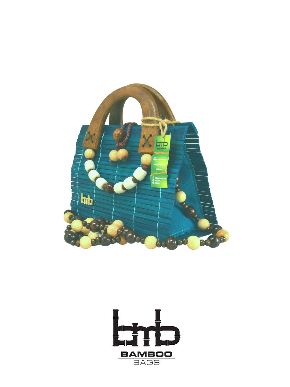 Μικρογραφία: Bamboo Dream Small