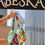 Μικρογραφία: Stella Granny's Square Crochet Shoulder Bag