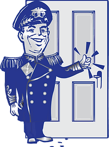 air-lec-logo-doorman-knocking.png