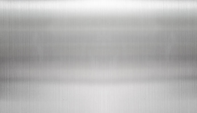 Stainless Image.jpeg
