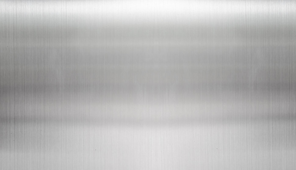 Stainless Image.jpeg