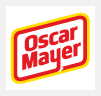 Oscam-Mayer.gif