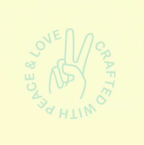 1080X1080_GV_Animation.gif