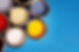 istockphoto-149407782-612x612.jpg