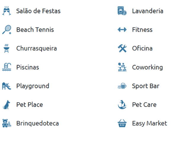 Captura de tela 2026-07-07 185201.png