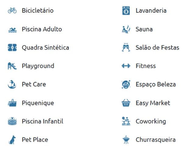 Captura de tela 2026-07-07 185201.png
