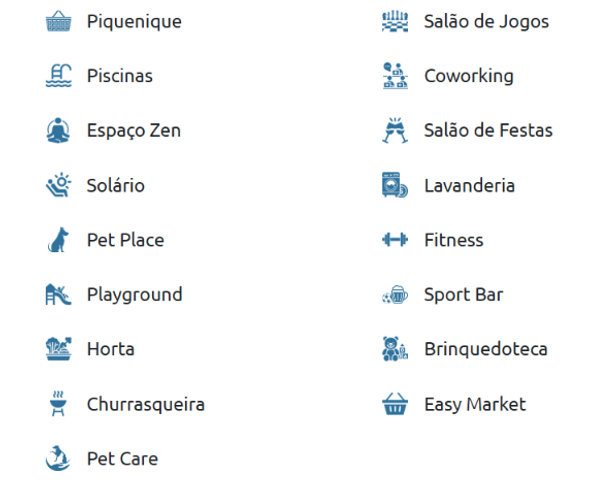 Captura de tela 2026-07-07 185201.png