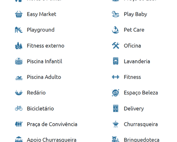 Captura de tela 2026-07-07 185201.png