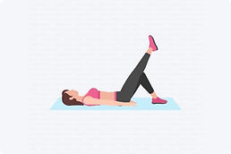 Screenshot_20201128-180910_Lose Weight A