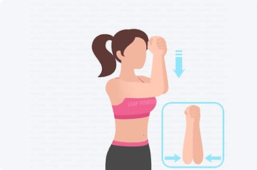 Screenshot_20201128-093414_Lose Weight A