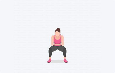 Screenshot_20201128-233923_Lose Weight A