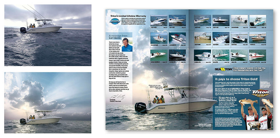 fishing portfolio copy photo retouch.jpg