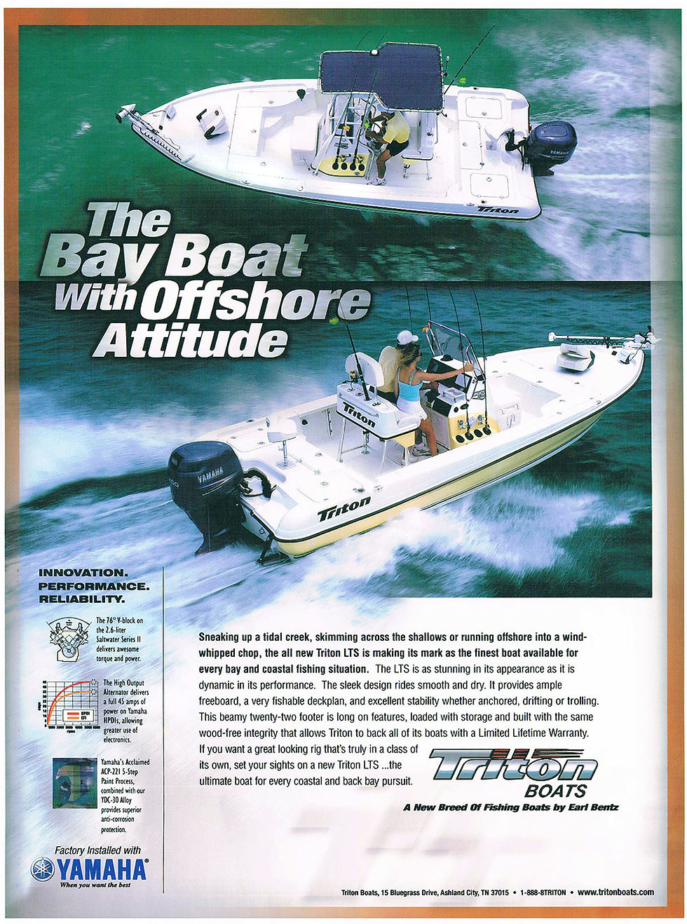 LTS ad copy.jpg