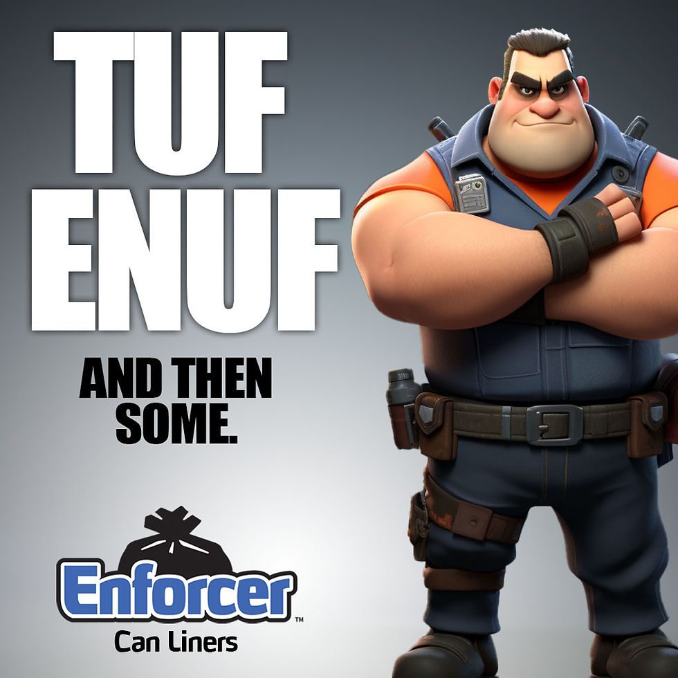 Enforcer ad 4 copy.jpg