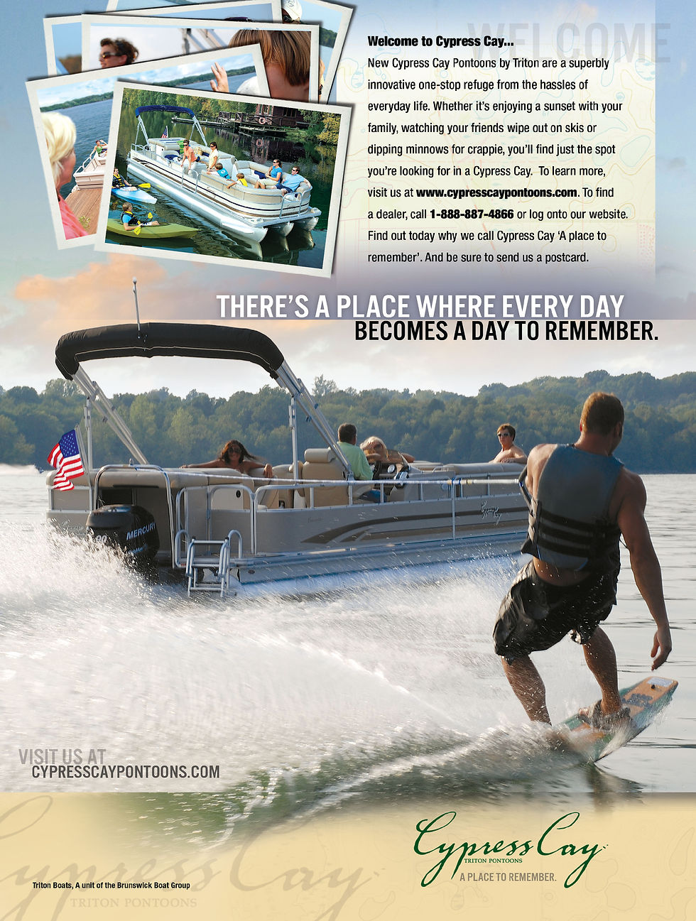Cypress Cay Boating Life ad.jpg