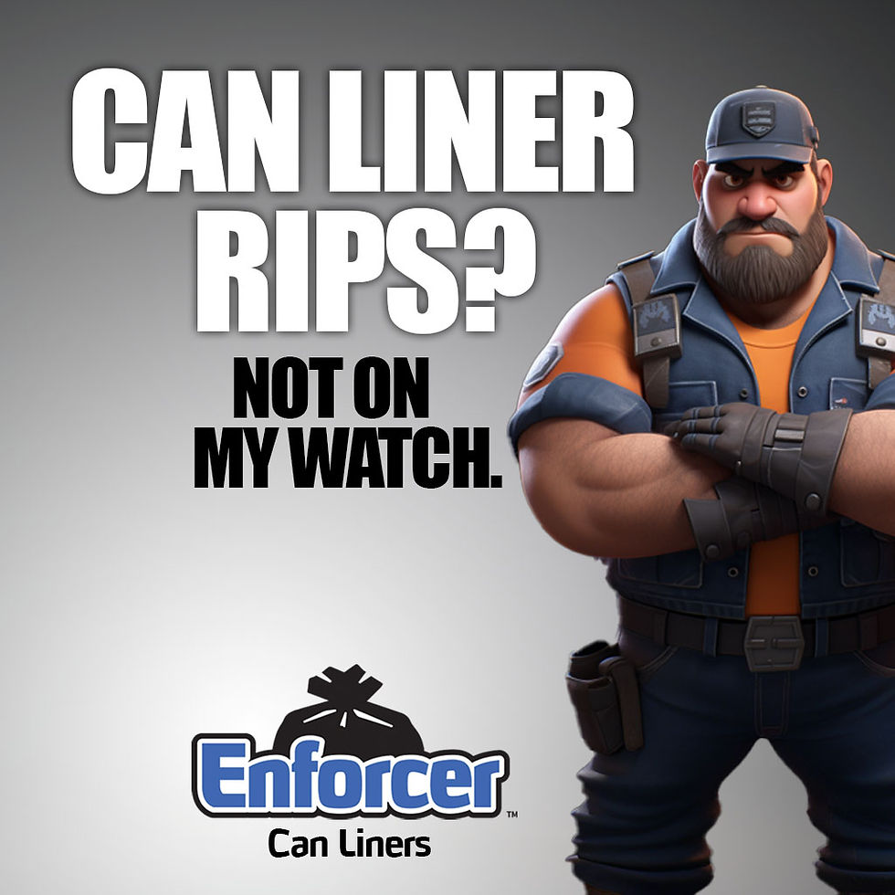 Enforcer ad 1 copy.jpg