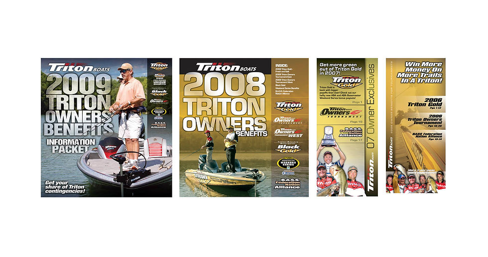 fishing portfolio copy gold baby.jpg