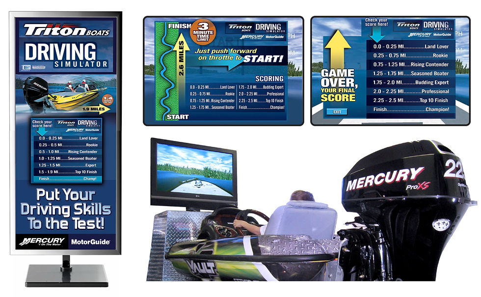 fishing portfolio copy game1.jpg