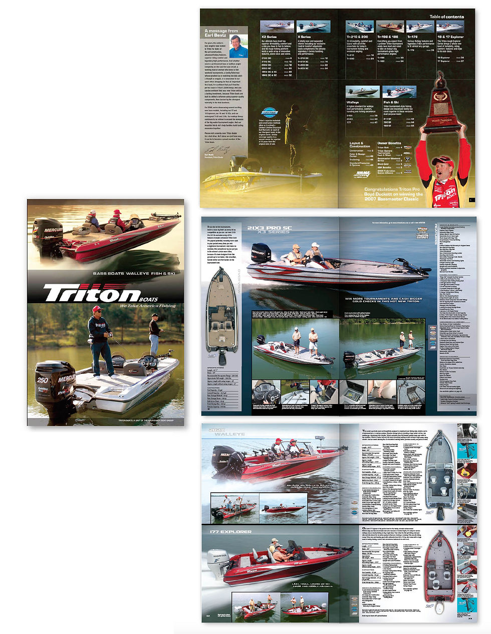 bass catalog 1.jpg