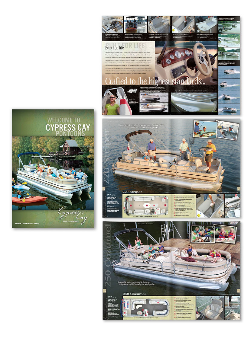 Cypress Cay Catalog 1 copy.jpg
