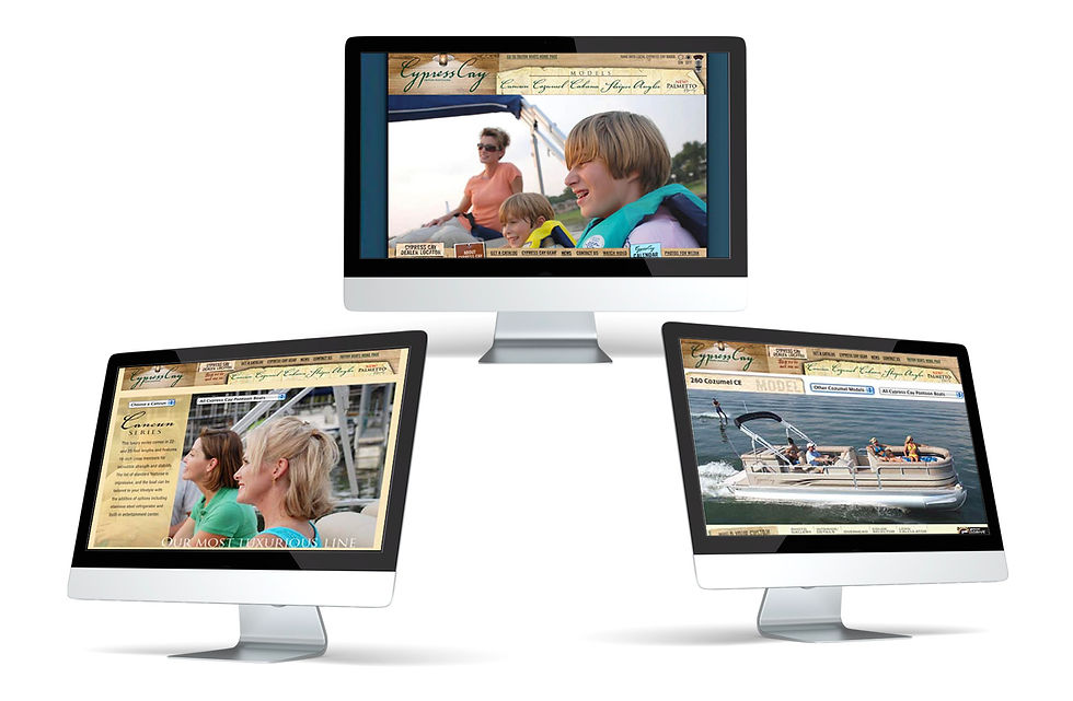 cypress cay screens2 copy.jpg