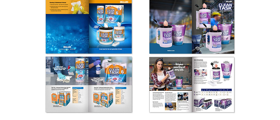 Sellars portfolio copy collateral ct.jpg