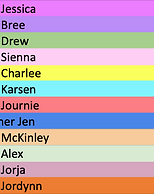 Screenshot 2026-05-12 at 7.56.48 PM.png