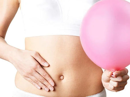 Intolleranza ai FODMAPs, sensibilità al glutine, celiachia, intestino irritabile, allergia al grano:
