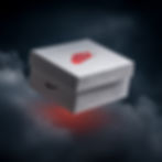 sunz1n_Object_photography_of_A_paper_box_The_paper_box_have_a_be162d8a-1a30-43b3-a1e9-3e4e