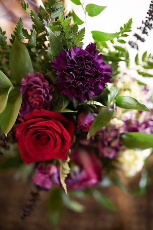 Floral Support.jpg