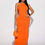 Thumbnail: LAURA MAXI DRESS