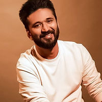 Amit-Trivedi-1200_edited.jpg