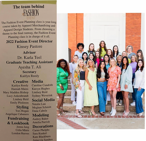 Screen Shot 2022-06-05 at 11.32.11 PM.png