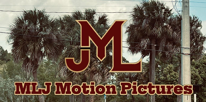 Company name, opening credits