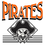 Thumbnail: Youth Old School Mascot
