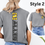 Thumbnail: Personalized Baseball/Softball