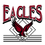 Thumbnail: Youth Old School Mascot