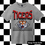 Thumbnail: Youth Old School Mascot