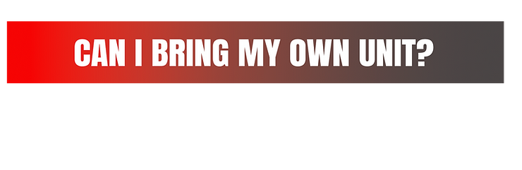10.png