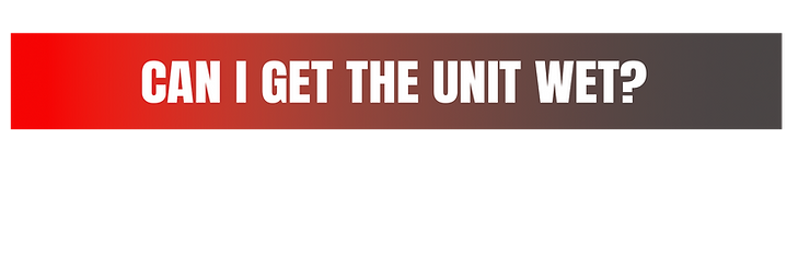 9.png