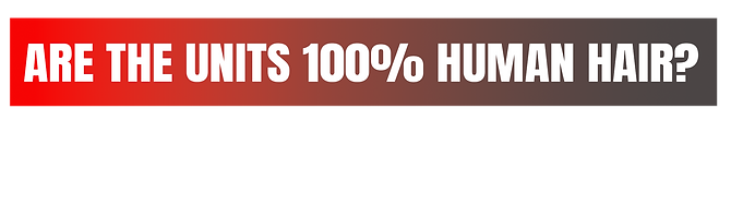 #1.png