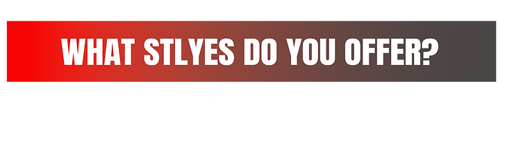 11.png