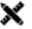 Approach.png
