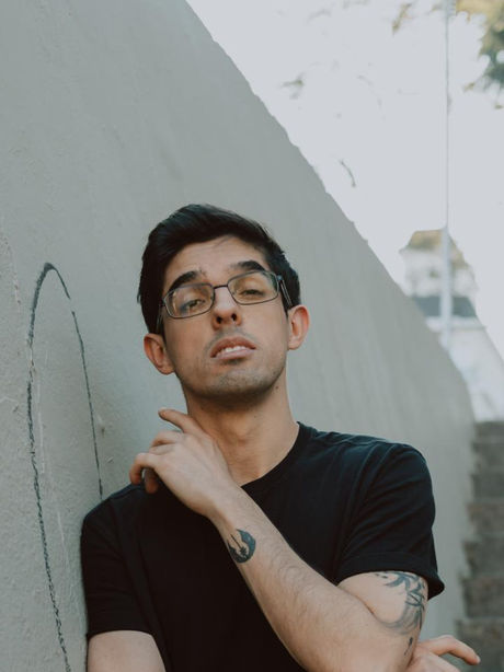 PROFESSOR LUIZ HAUTH